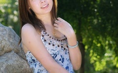 亚洲国色天香卡2卡3卡4